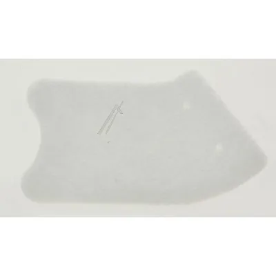 Filter, Ablauf (2197666015)