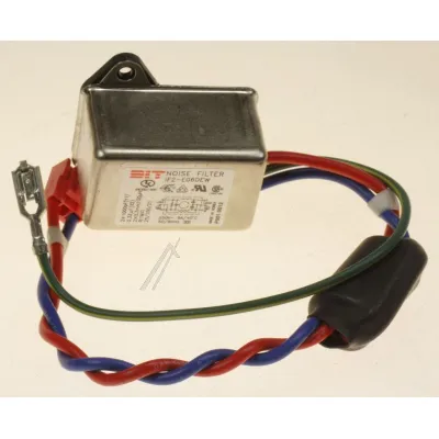 Filter AC-Leitung für Fernsehen & Telefonie LG EAM35012711 Netzfilter
