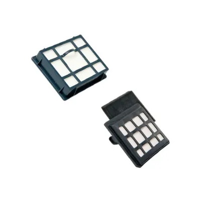 Filter AEG 9001667394 für Staubsauger