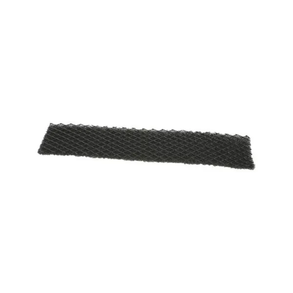 Filter air cleaner Bosch 00656784 für Klimagerät Bosch