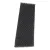 Bild: Filter air cleaner Bosch 00656784 für Klimagerät Bosch