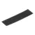 Bild: Filter air cleaner Bosch 00656784 für Klimagerät Bosch