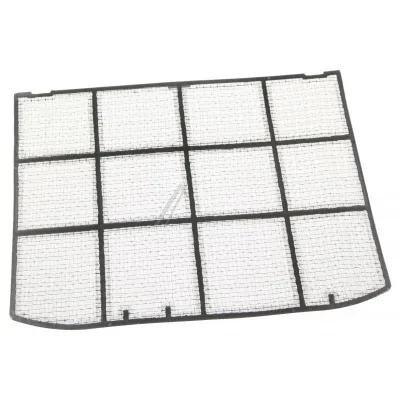 Filter,Air LG MDJ32699401