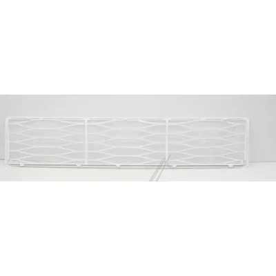 Filter,Air LG MDJ64344607 SG-175G