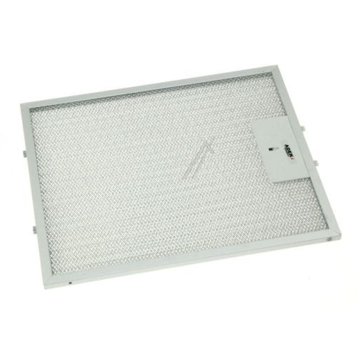 Bild: FILTER ALUMINIUM 250X300X9 Küppersbusch 542877