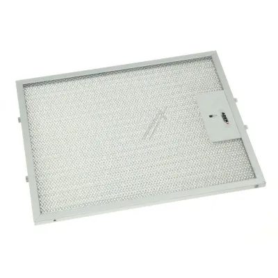 FILTER ALUMINIUM 250X300X9 Küppersbusch 542877
