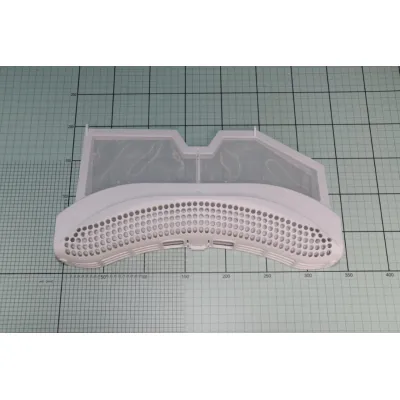 Filter Amica 1035533 für Trockner Amica