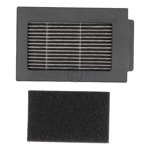 Bild: Filter assembly 201-2441-0453