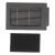 Bild: Filter assembly 201-2441-0453