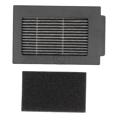 Filter assembly 201-2441-0453