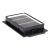 Bild: Filter assembly 201-2441-0453