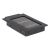 Bild: Filter assembly 201-2441-0453