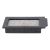 Bild: Filter assembly 201-2441-0453