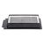 Bild: Filter assembly 201-2441-0453