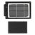 Bild: Filter assembly 201-2441-0453