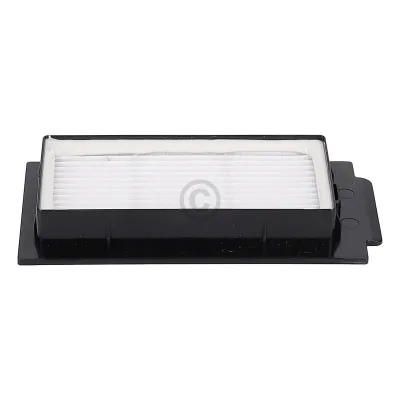 Filter assembly 201-2466-0010