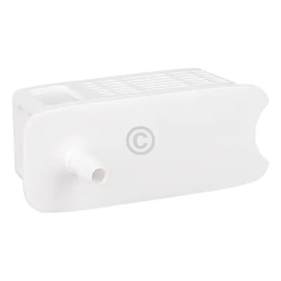 Filter assembly 201-24A3-0120 Ecovacs