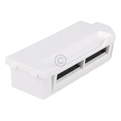 Filter assembly(bacteriostasis) 201-2478-1823 Ecovacs