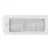 Bild: Filter assembly Ecovacs 201-2310-2266 für Staubsauger-Roboter Ecovacs