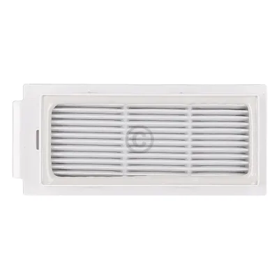 Filter assembly Ecovacs 201-2310-2266 für Staubsauger-Roboter Ecovacs