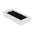 Bild: Filter assembly Ecovacs 201-2310-2266 für Staubsauger-Roboter Ecovacs
