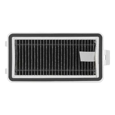 Filter assembly(white) 201-2417-2371