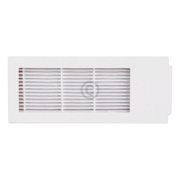 White Filter Module Filter Assembly (White) - Filter, Filterkassetten