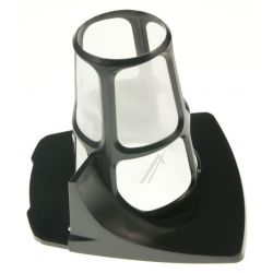 Filter, Aussen, NI High & LI (4055291415)