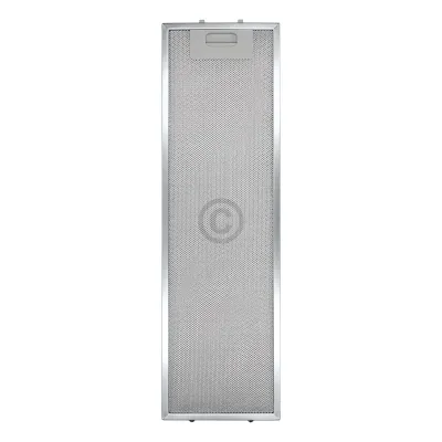 Filter Bauknecht C00954972 für Dunstabzugshaube Bauknecht