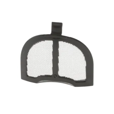 Filter Bosch 00620762 für Wasserkocher