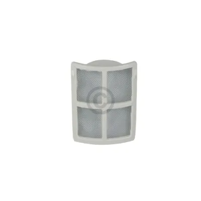 Filter Bosch 00626756 Ausgießfilter für Wasserkocher
