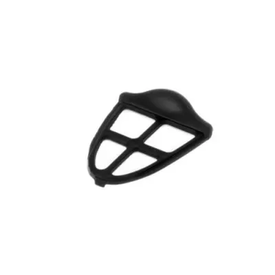 Filter Bosch 00634959 für Wasserkocher