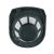 Bild: Filter Bosch 00650920 Sieb rund für Handstaubsauger Akkusauger