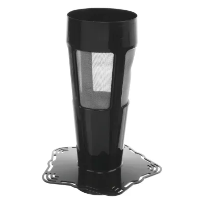 Filter Bosch 11009241 für Smoothiemaker Standmixer