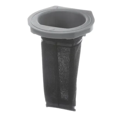 Filter Bosch 12008919 für Staubsauger
