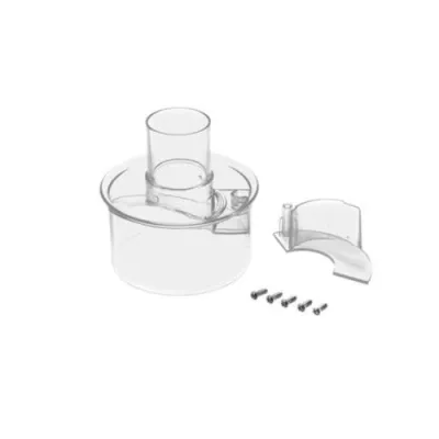 Filter Bosch 12022117 für Staubsauger