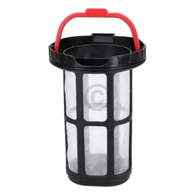 Filter Bosch 12026519 für Staubsauger