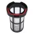 Bild: Filter Bosch 12026519 für Staubsauger