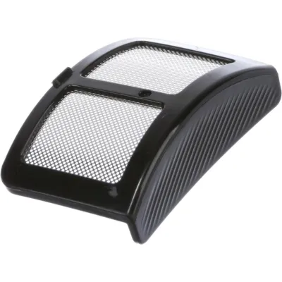 Filter Bosch 12051966 für Wasserkocher Bosch