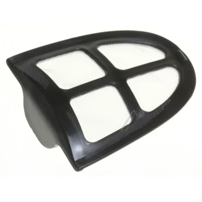 Filter Calc Filter 00631302