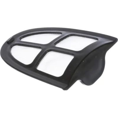 Filter Calc Filter 00631302