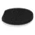 Bild: Filter Cotton（handheld vacuum） 201-2437-0374
