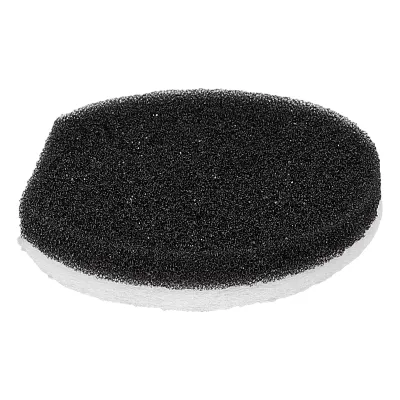 Filter Cotton（handheld vacuum） 201-2437-0374
