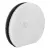 Bild: Filter Cotton（handheld vacuum） 201-2437-0374