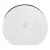 Bild: Filter Cotton（handheld vacuum） 201-2437-0374