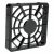 Bild: Filter cotton holder Ecovacs 201-2115-1929 für Staubsauger-Roboter