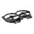 Bild: Filter cover assembly 201-2425-1082