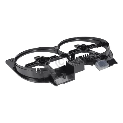 Filter cover assembly 201-2425-1082