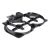 Bild: Filter cover assembly 201-2425-1082