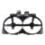Bild: Filter cover assembly 201-2425-1082